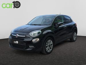 Fiat 500X Pop Plus 1.3 MultiJet 95CV 4x2  - Foto 2