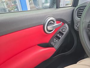 Fiat 500X Pop Plus 1.3 MultiJet 95CV 4x2  - Foto 35