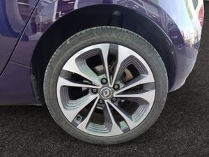 Renault Zoe Zen 100 kW R135 Bateria 50kWh  - Foto 35