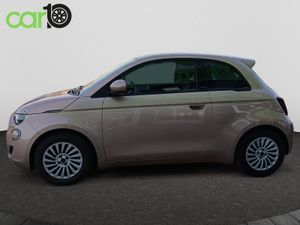 Fiat 500 Action Hb 185km 70kW (95CV)  - Foto 37