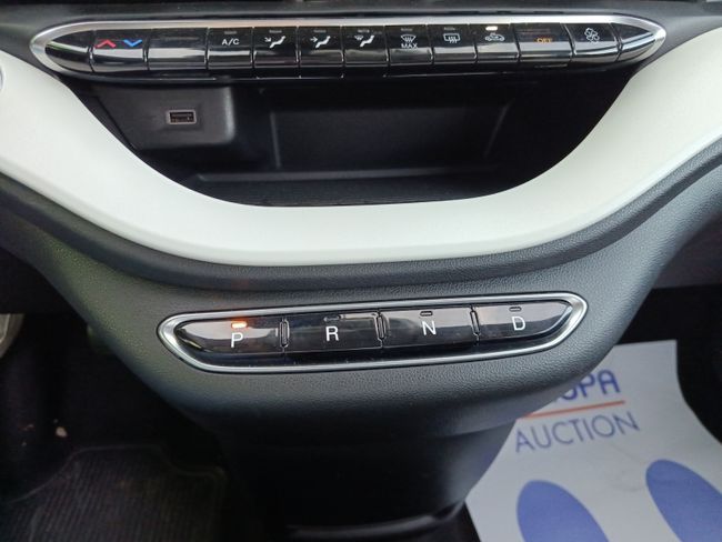 Fiat 500 Action Hb 185km 70kW (95CV)  - Foto 17