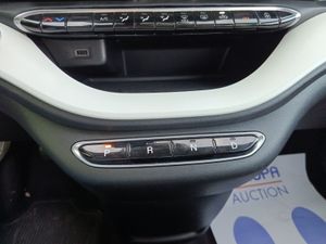 Fiat 500 Action Hb 185km 70kW (95CV)  - Foto 31