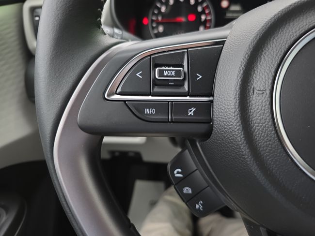Suzuki Swift 1.2 S2 Mild Hybrid  - Foto 19