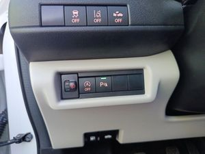 Suzuki Swift 1.2 S2 Mild Hybrid  - Foto 25