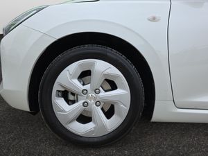 Suzuki Swift 1.2 S2 Mild Hybrid  - Foto 41