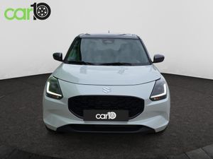 Suzuki Swift 1.2 S2 Mild Hybrid  - Foto 11