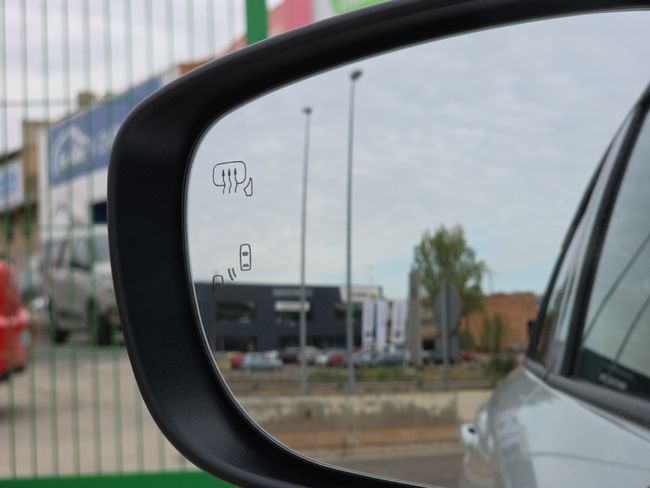 Suzuki Swift 1.2 S2 Mild Hybrid  - Foto 21