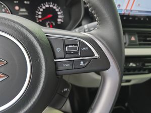 Suzuki Swift 1.2 S2 Mild Hybrid  - Foto 33