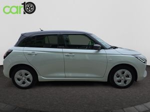 Suzuki Swift 1.2 S2 Mild Hybrid  - Foto 43