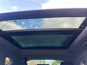 Hyundai Tucson 2.0 CRDi 100kW (136CV) BD Tecno Sky 4x2  - Foto 23