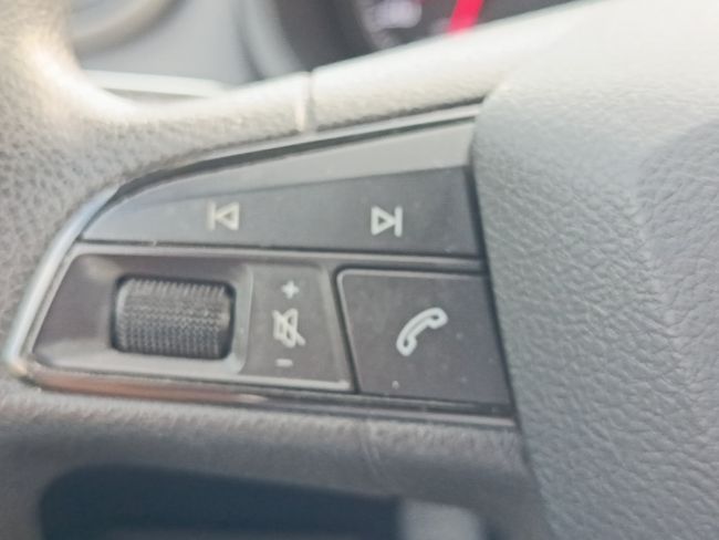 Seat Ibiza 1.2 TSI 90cv Style Connect  - Foto 17