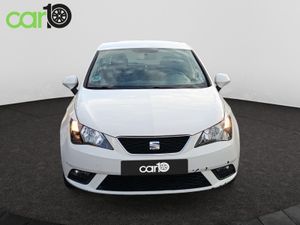 Seat Ibiza 1.2 TSI 90cv Style Connect  - Foto 5