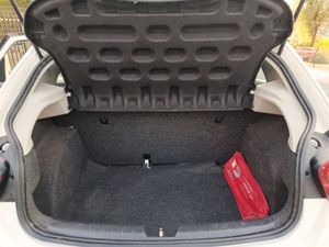 Seat Ibiza 1.2 TSI 90cv Style Connect  - Foto 33