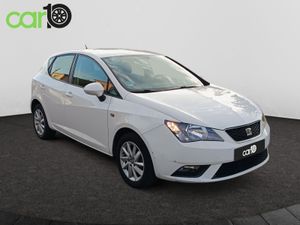 Seat Ibiza 1.2 TSI 90cv Style Connect  - Foto 3