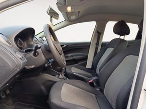 Seat Ibiza 1.2 TSI 90cv Style Connect  - Foto 13