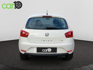 Seat Ibiza 1.2 TSI 90cv Style Connect  - Foto 9