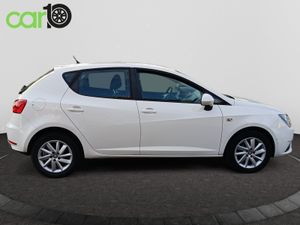 Seat Ibiza 1.2 TSI 90cv Style Connect  - Foto 37