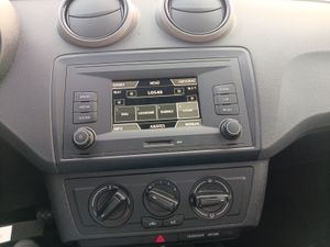 Seat Ibiza 1.2 TSI 90cv Style Connect  - Foto 27