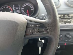 Seat Ibiza 1.2 TSI 90cv Style Connect  - Foto 29