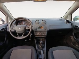 Seat Ibiza 1.2 TSI 90cv Style Connect  - Foto 21