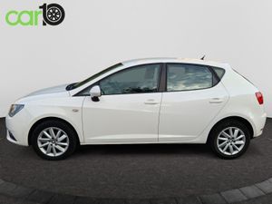 Seat Ibiza 1.2 TSI 90cv Style Connect  - Foto 39
