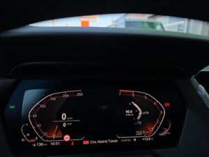 BMW Serie 1 118i  - Foto 37