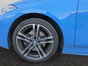 BMW Serie 1 118i  - Foto 55