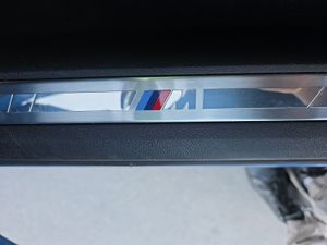 BMW Serie 1 118i  - Foto 29