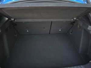 BMW Serie 1 118i  - Foto 53