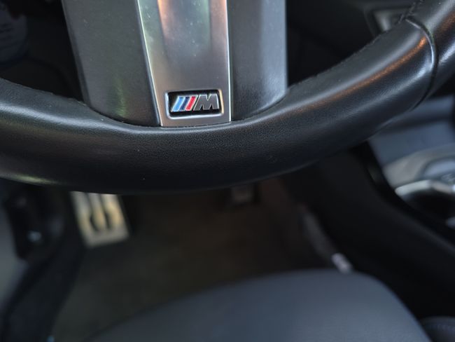 BMW Serie 1 118i  - Foto 26
