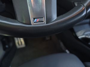 BMW Serie 1 118i  - Foto 49
