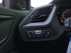BMW Serie 1 118i  - Foto 45