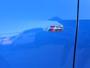 BMW Serie 1 118i  - Foto 27