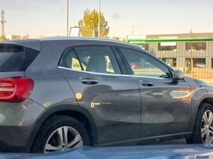 BMW Serie 1 118i  - Foto 51