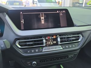 BMW Serie 1 118i  - Foto 41