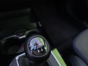 BMW Serie 1 118i  - Foto 47