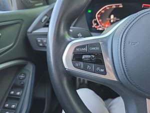 BMW Serie 1 118i  - Foto 35