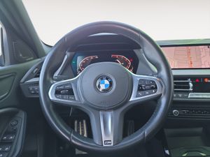 BMW Serie 1 118i  - Foto 19
