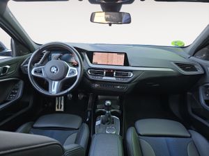 BMW Serie 1 118i  - Foto 15