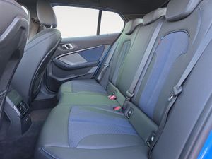 BMW Serie 1 118i  - Foto 21