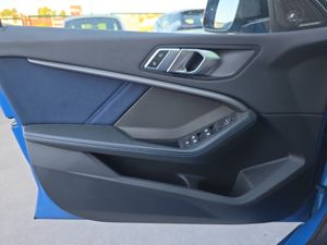 BMW Serie 1 118i  - Foto 31