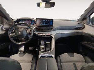 Peugeot 3008 Hybrid 225 e-EAT8 GT Pack  - Foto 21