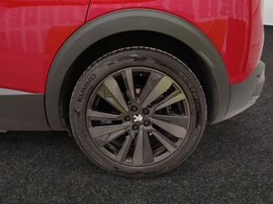 Peugeot 3008 Hybrid 225 e-EAT8 GT Pack  - Foto 41
