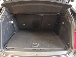 Peugeot 3008 Hybrid 225 e-EAT8 GT Pack  - Foto 31
