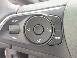 Opel Crossland X 1.2 81kW (110CV) Design Line S/S  - Foto 29