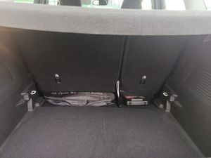 Opel Crossland X 1.2 81kW (110CV) Design Line S/S  - Foto 25