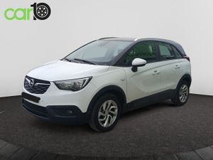 Opel Crossland X 1.2 81kW (110CV) Design Line S/S  - Foto 2