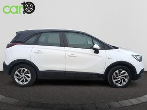 Opel Crossland X 1.2 81kW (110CV) Design Line S/S  - Foto 37