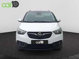 Opel Crossland X 1.2 81kW (110CV) Design Line S/S  - Foto 5