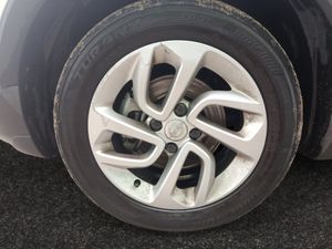 Opel Crossland X 1.2 81kW (110CV) Design Line S/S  - Foto 35